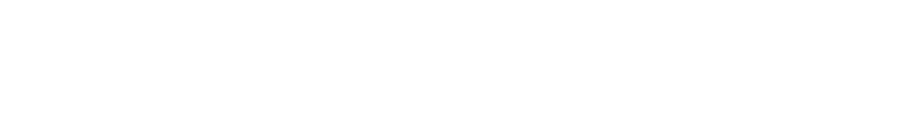 Logo di Terminter